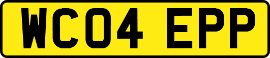 WC04EPP