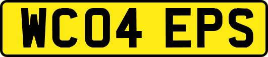 WC04EPS