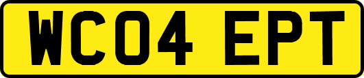 WC04EPT