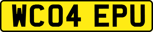 WC04EPU