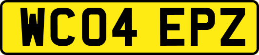 WC04EPZ