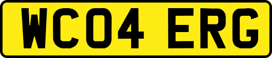 WC04ERG
