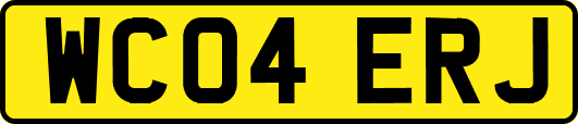 WC04ERJ