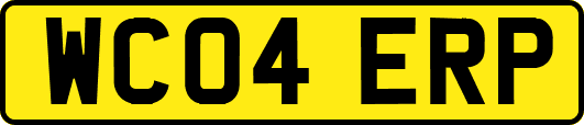 WC04ERP