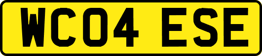 WC04ESE