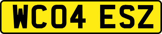 WC04ESZ