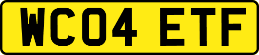 WC04ETF