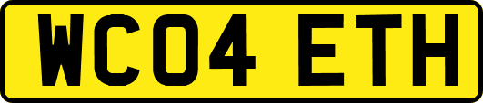 WC04ETH