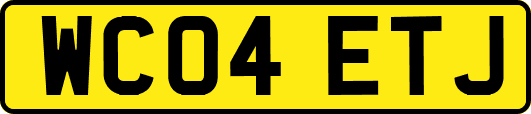 WC04ETJ