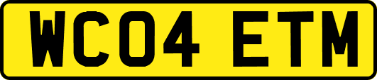 WC04ETM