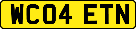 WC04ETN