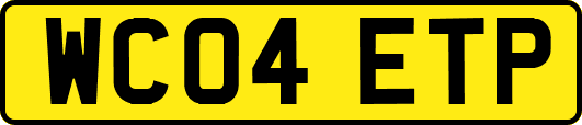 WC04ETP