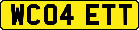 WC04ETT