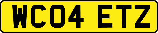 WC04ETZ