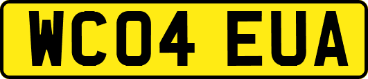 WC04EUA
