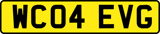 WC04EVG