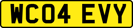 WC04EVY