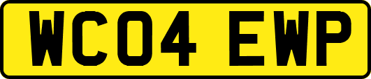 WC04EWP