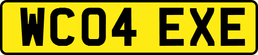 WC04EXE