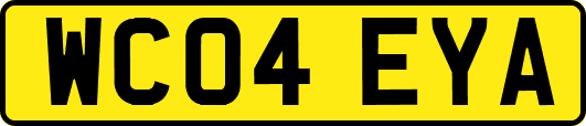 WC04EYA