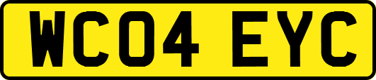 WC04EYC