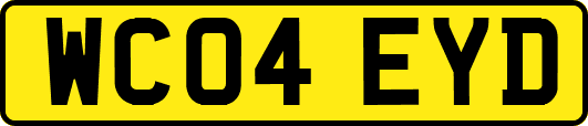 WC04EYD