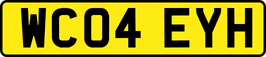WC04EYH