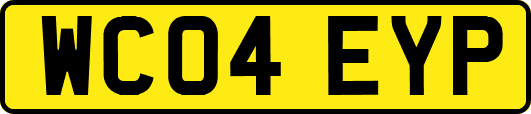 WC04EYP