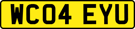 WC04EYU