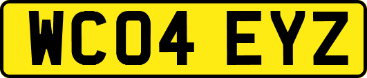 WC04EYZ