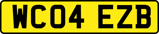 WC04EZB