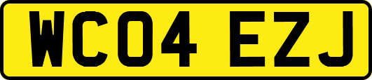 WC04EZJ