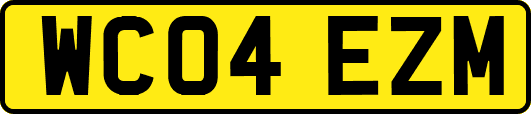 WC04EZM
