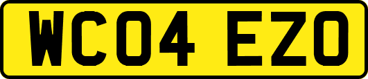 WC04EZO