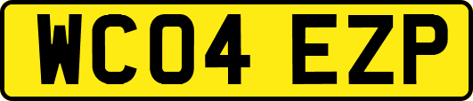 WC04EZP