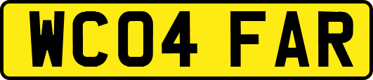 WC04FAR