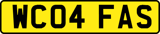 WC04FAS