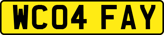 WC04FAY