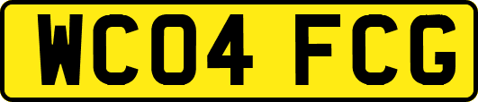 WC04FCG