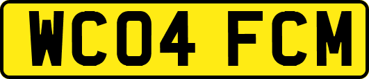WC04FCM