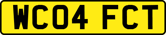 WC04FCT