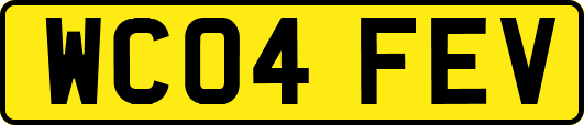 WC04FEV