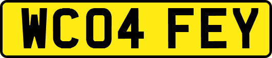 WC04FEY