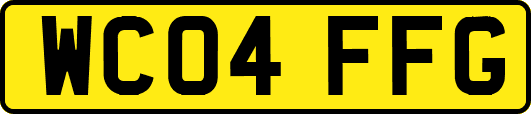 WC04FFG