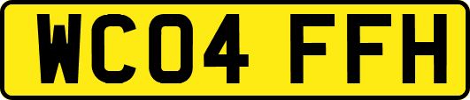WC04FFH