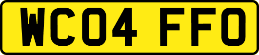 WC04FFO