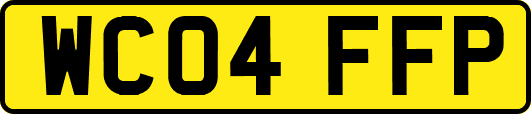 WC04FFP