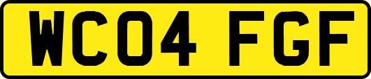 WC04FGF