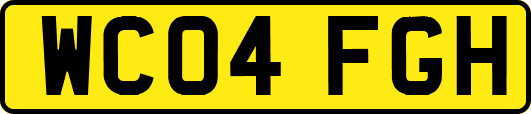 WC04FGH