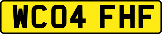 WC04FHF